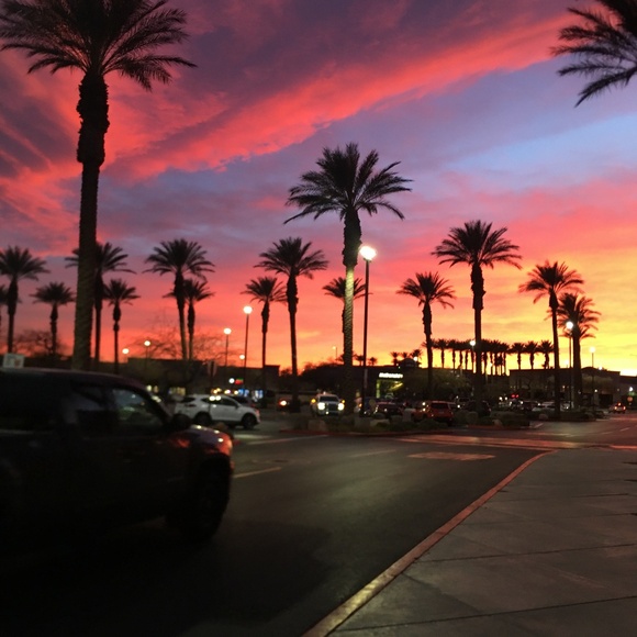 Meet your Posher, Erika - Picture 1 of 1